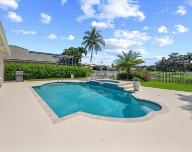 4145 Bahia Isle Circle - Photo Thumbnail 35