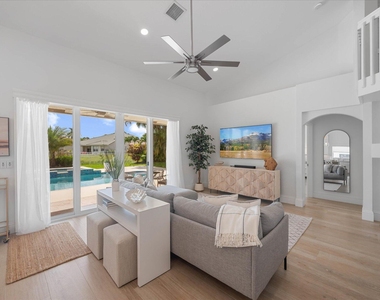 4145 Bahia Isle Circle - Photo Thumbnail 15
