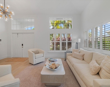 4145 Bahia Isle Circle - Photo Thumbnail 6