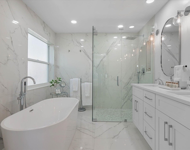 4145 Bahia Isle Circle - Photo Thumbnail 22