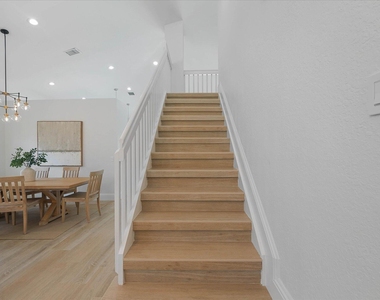 4145 Bahia Isle Circle - Photo Thumbnail 25