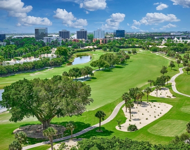 2425 Presidential Way - Photo Thumbnail 25