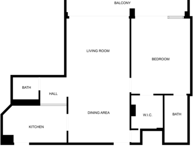 2425 Presidential Way - Photo Thumbnail 38