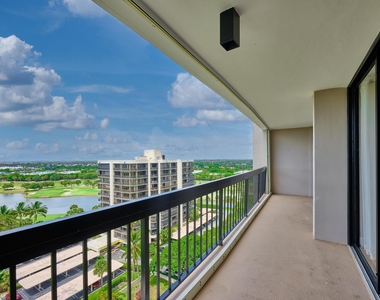 2425 Presidential Way - Photo Thumbnail 20