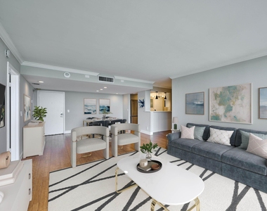 2425 Presidential Way - Photo Thumbnail 13