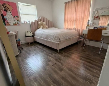 2635 Liberty Street - Photo Thumbnail 14