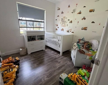 2635 Liberty Street - Photo Thumbnail 11