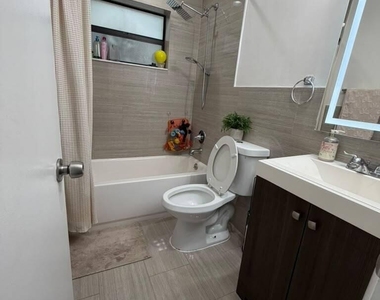 2635 Liberty Street - Photo Thumbnail 10