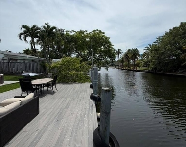 2635 Liberty Street - Photo Thumbnail 18