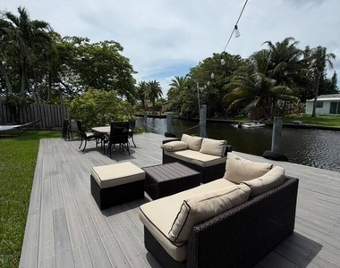 2635 Liberty Street - Photo Thumbnail 17