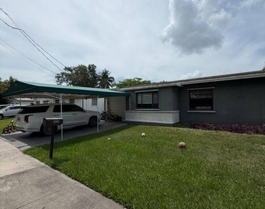 2635 Liberty Street - Photo Thumbnail 21