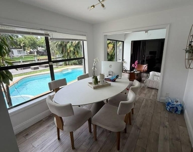 2635 Liberty Street - Photo Thumbnail 9