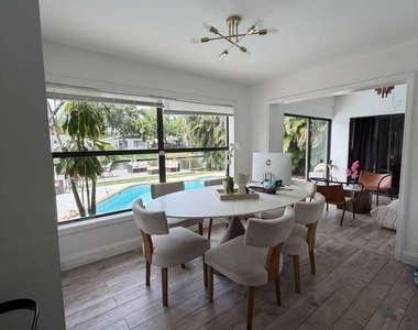 2635 Liberty Street - Photo Thumbnail 6