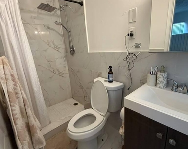 2635 Liberty Street - Photo Thumbnail 13