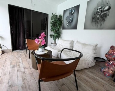 2635 Liberty Street - Photo Thumbnail 12