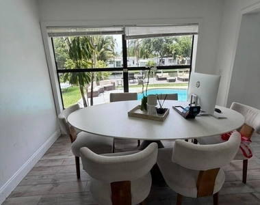 2635 Liberty Street - Photo Thumbnail 7