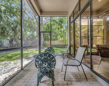 4528 Barclay Fair Way - Photo Thumbnail 23