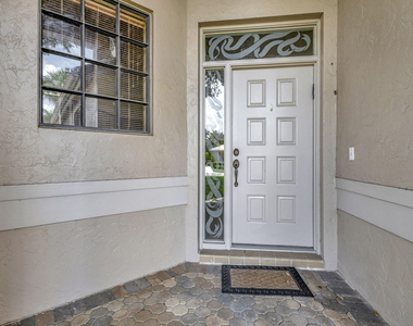 4528 Barclay Fair Way - Photo Thumbnail 3