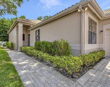 4528 Barclay Fair Way - Photo Thumbnail 2