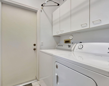 4528 Barclay Fair Way - Photo Thumbnail 21