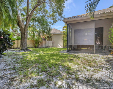 4528 Barclay Fair Way - Photo Thumbnail 26