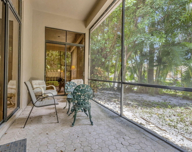4528 Barclay Fair Way - Photo Thumbnail 22