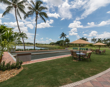 4528 Barclay Fair Way - Photo Thumbnail 62