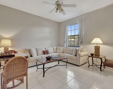 4528 Barclay Fair Way - Photo Thumbnail 19