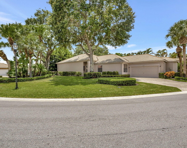 4528 Barclay Fair Way - Photo Thumbnail 1