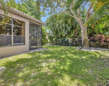 4528 Barclay Fair Way - Photo Thumbnail 24