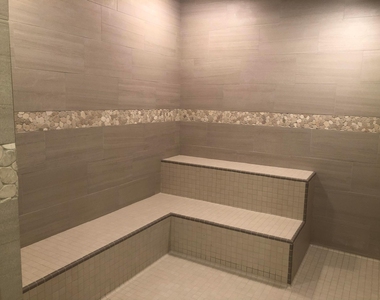 4528 Barclay Fair Way - Photo Thumbnail 53