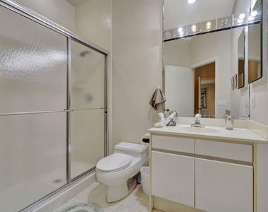 4528 Barclay Fair Way - Photo Thumbnail 18