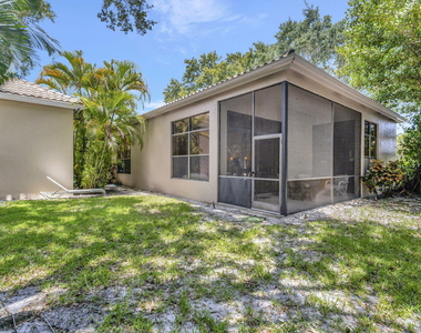 4528 Barclay Fair Way - Photo Thumbnail 25