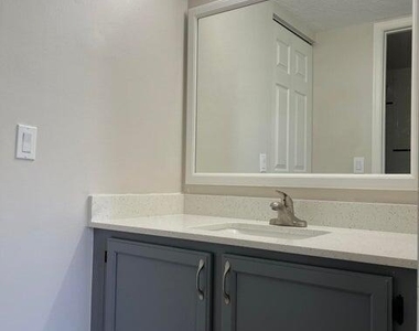315 Palmwood Place - Photo Thumbnail 12