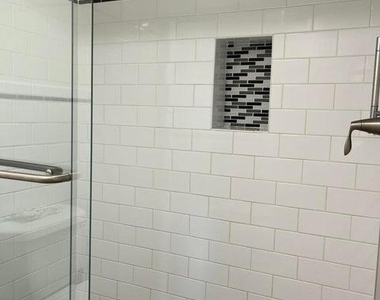 315 Palmwood Place - Photo Thumbnail 13