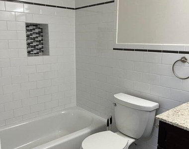 315 Palmwood Place - Photo Thumbnail 9