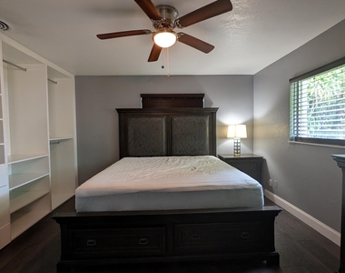 1719 15th Avenue N - Photo Thumbnail 31