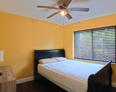 1719 15th Avenue N - Photo Thumbnail 21