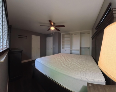 1719 15th Avenue N - Photo Thumbnail 28