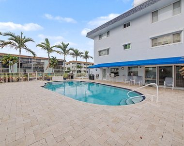 111 Doolen Court - Photo Thumbnail 13