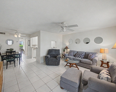 111 Doolen Court - Photo Thumbnail 2