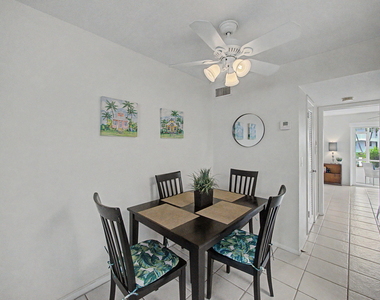 111 Doolen Court - Photo Thumbnail 4