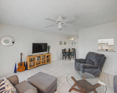 111 Doolen Court - Photo Thumbnail 1