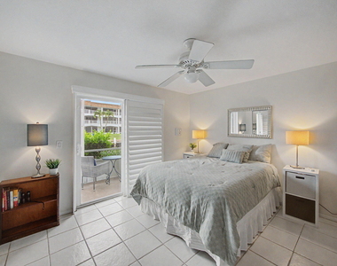 111 Doolen Court - Photo Thumbnail 8