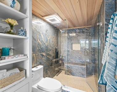 901 E Camino Real - Photo Thumbnail 15