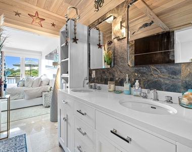 901 E Camino Real - Photo Thumbnail 14