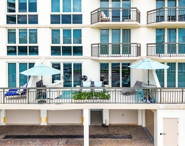 901 E Camino Real - Photo Thumbnail 22