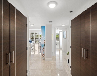 901 E Camino Real - Photo Thumbnail 2