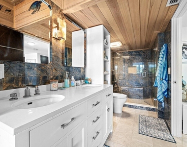 901 E Camino Real - Photo Thumbnail 16