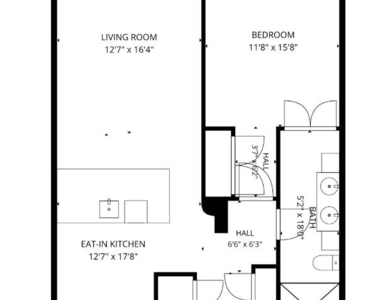 901 E Camino Real - Photo Thumbnail 26